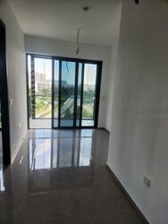 Parc Clematis (D5), Apartment #417159161